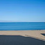 Lägenhet Casa Rosamaria Giardini Naxos