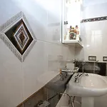 Casa Rosamaria アパート