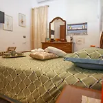 Casa Rosamaria アパート ジャルディーニ・ナクソス