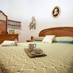 Appartamento Casa Rosamaria *