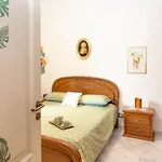 アパート Casa Rosamaria