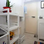 Casa Rosamaria ジャルディーニ・ナクソス