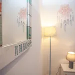 Casa Rosamaria アパート ジャルディーニ・ナクソス