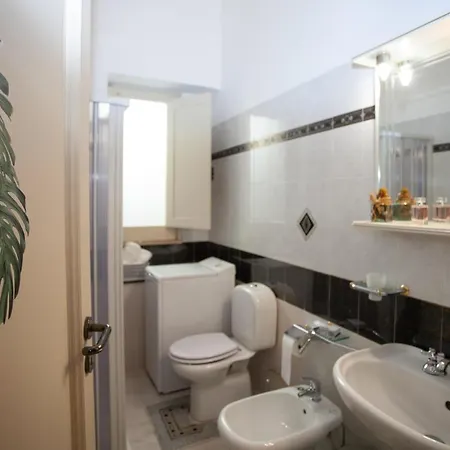 Casa Rosamaria