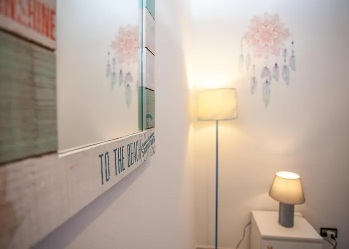 Casa Rosamaria Appartamento Giardini Naxos